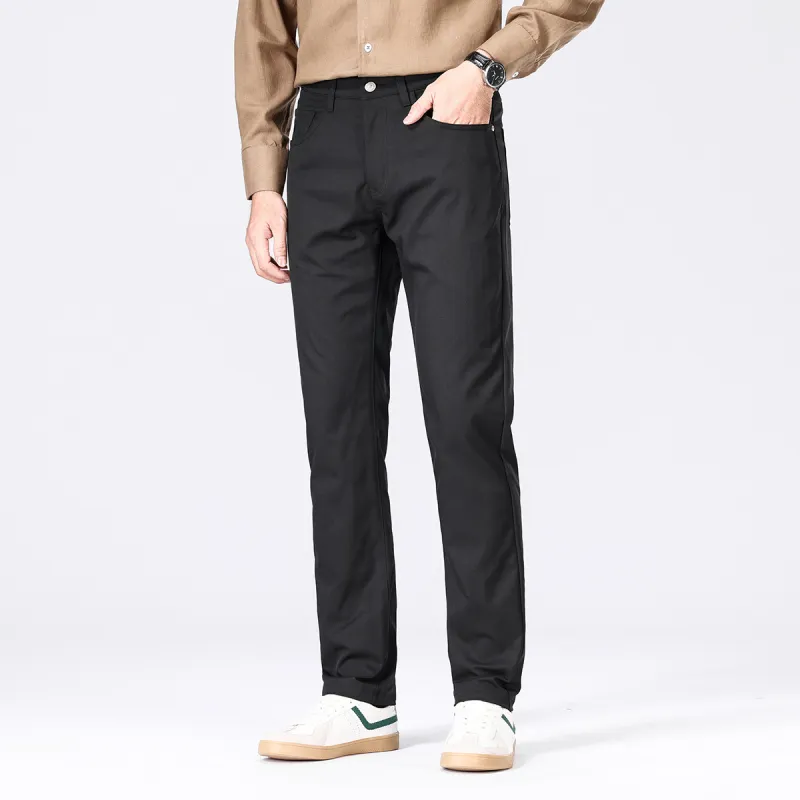 7 FOR ALL MANKIND Casual Pants Men's-8
