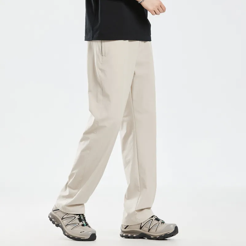 7 FOR ALL MANKIND Casual Pants Unisex-16