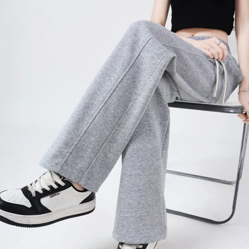 7 FOR ALL MANKIND Casual Pants Women's-28