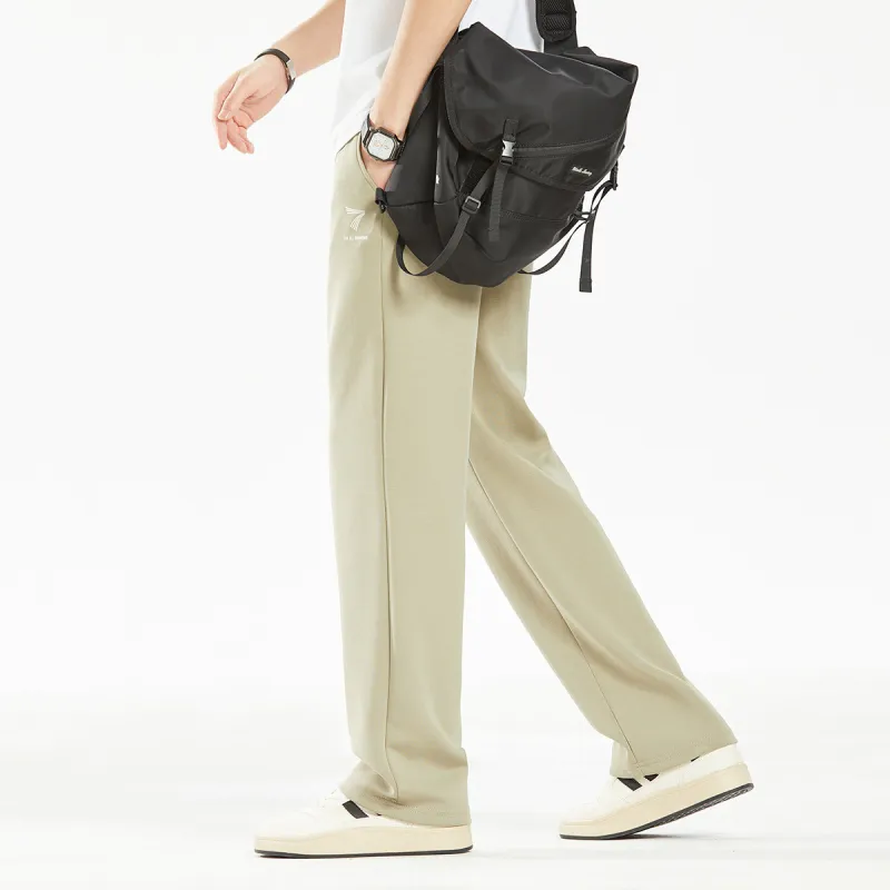 7 FOR ALL MANKIND Casual Pants Men's-13