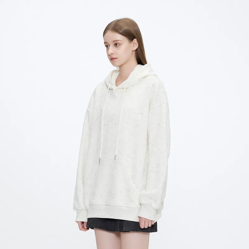 7 FOR ALL MANKIND Sweatshirt Unisex-13