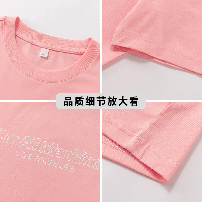 7 FOR ALL MANKIND T Shirt Women's-14