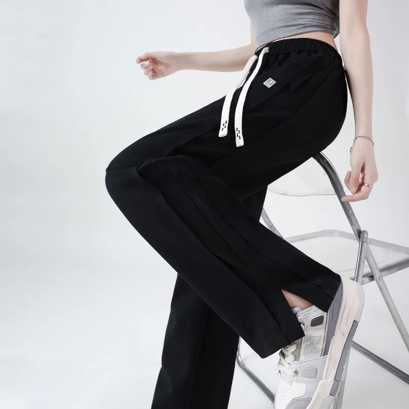 7 FOR ALL MANKIND Casual Pants Women's-1