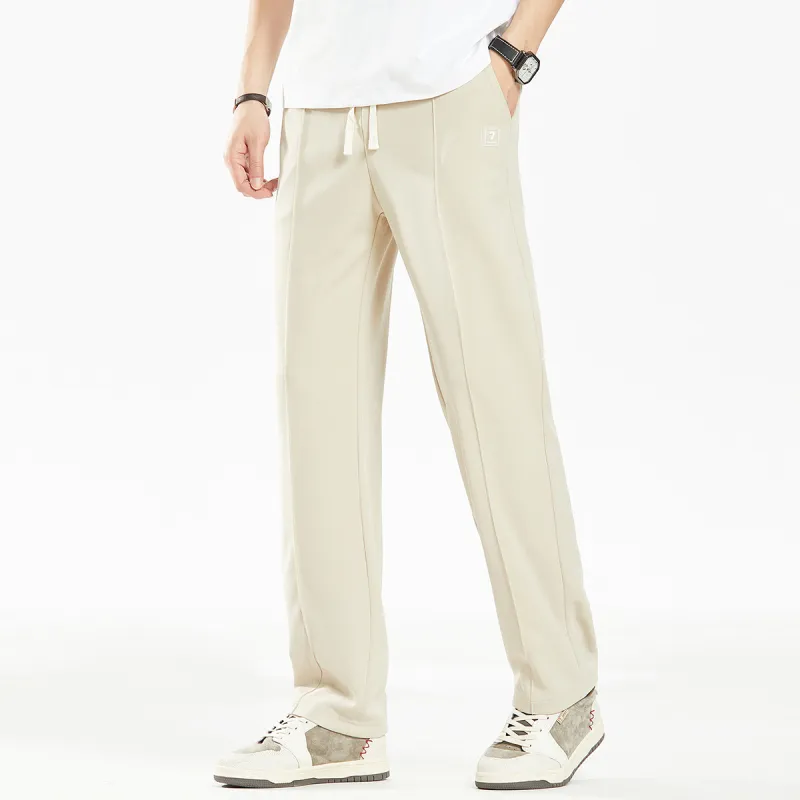 7 FOR ALL MANKIND Casual Pants Men's-2