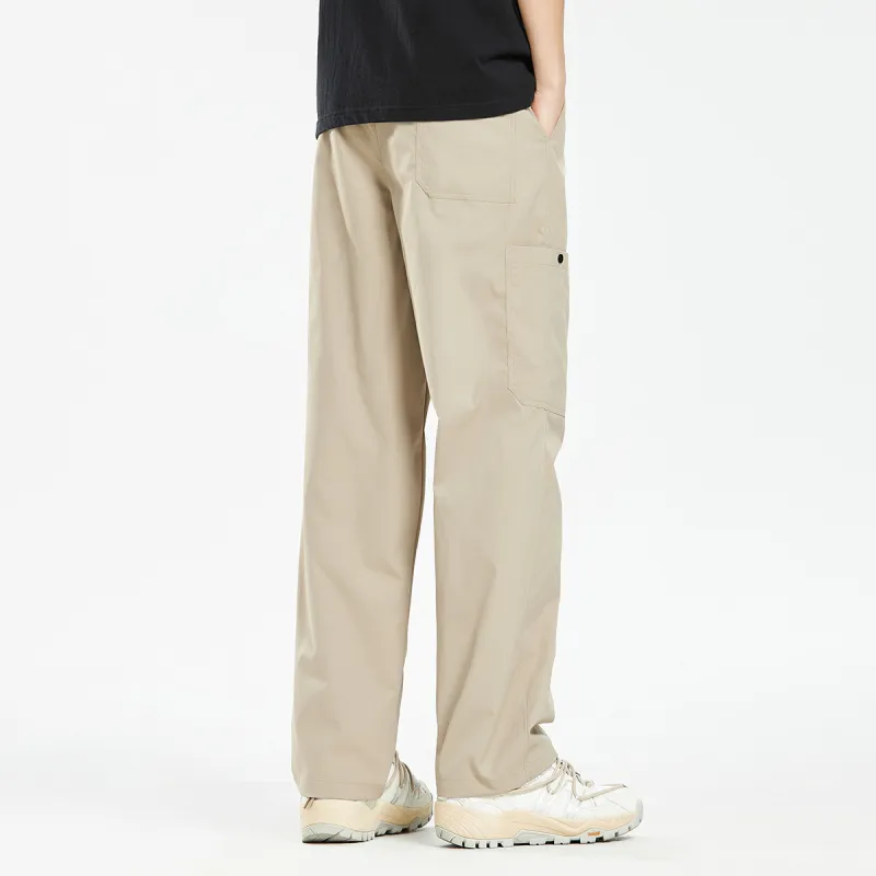 7 FOR ALL MANKIND Casual Pants Unisex-13