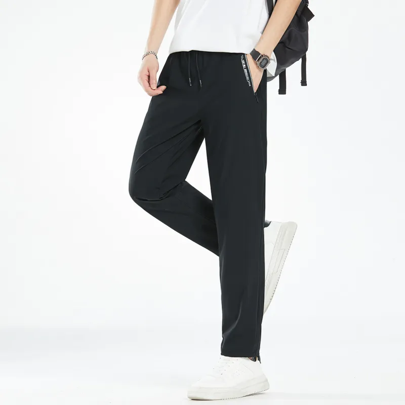 7 FOR ALL MANKIND Casual Pants Men's-4