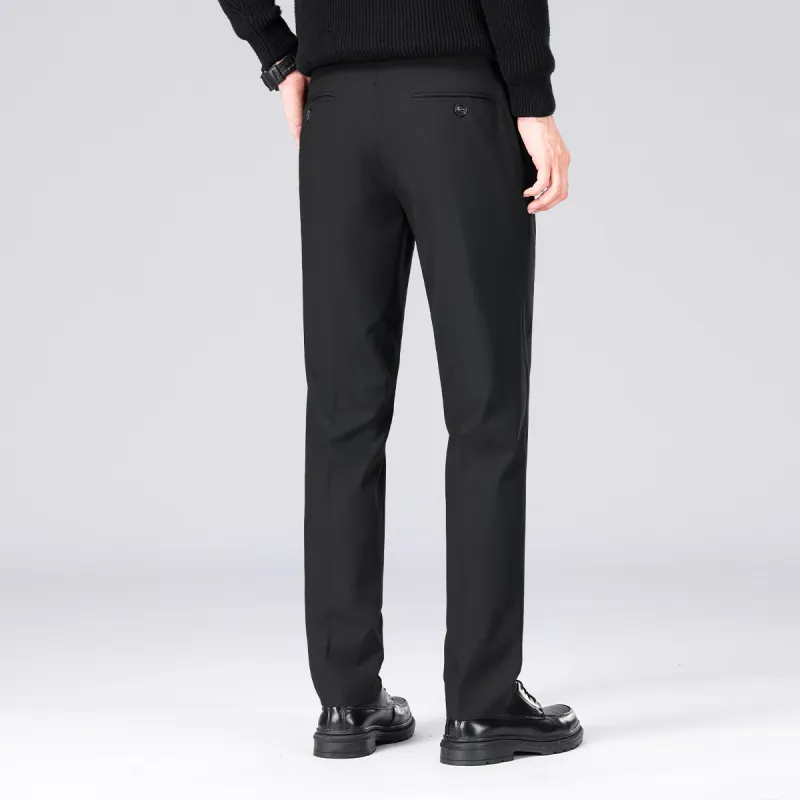 7 FOR ALL MANKIND Suit Trouser Men's-0