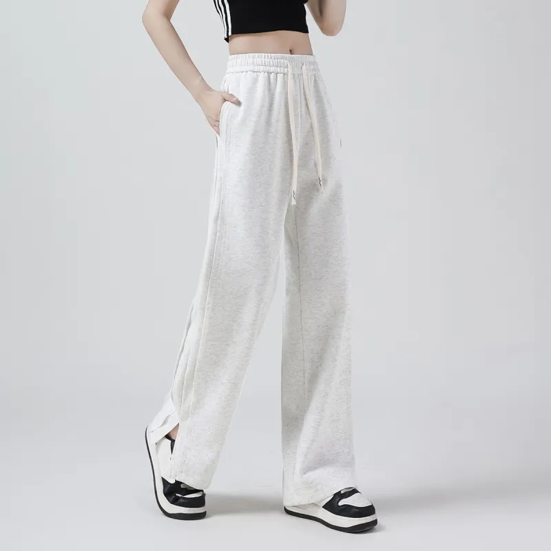 7 FOR ALL MANKIND Casual Pants Women's-8