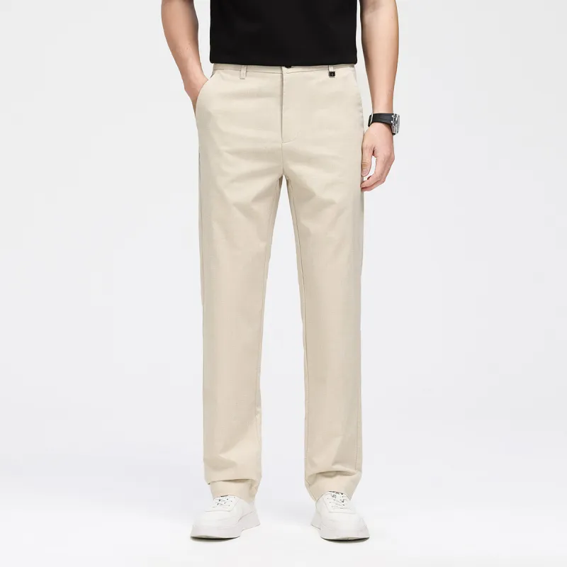 7 FOR ALL MANKIND Suit Trouser Men's-7
