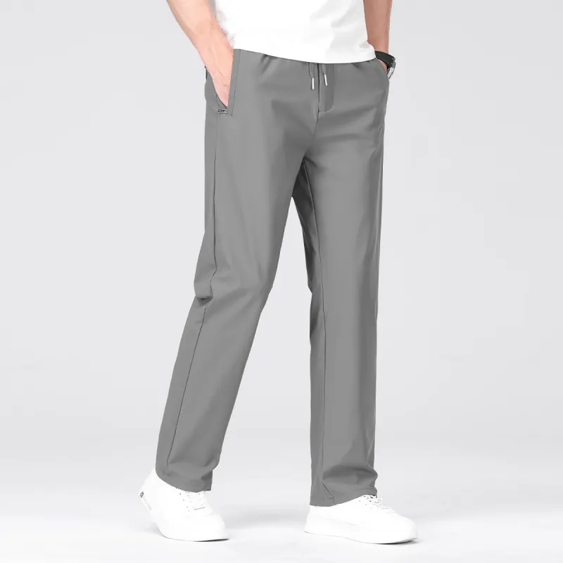 7 FOR ALL MANKIND Casual Pants Men's-7