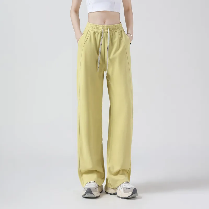 7 FOR ALL MANKIND Casual Pants Unisex-11