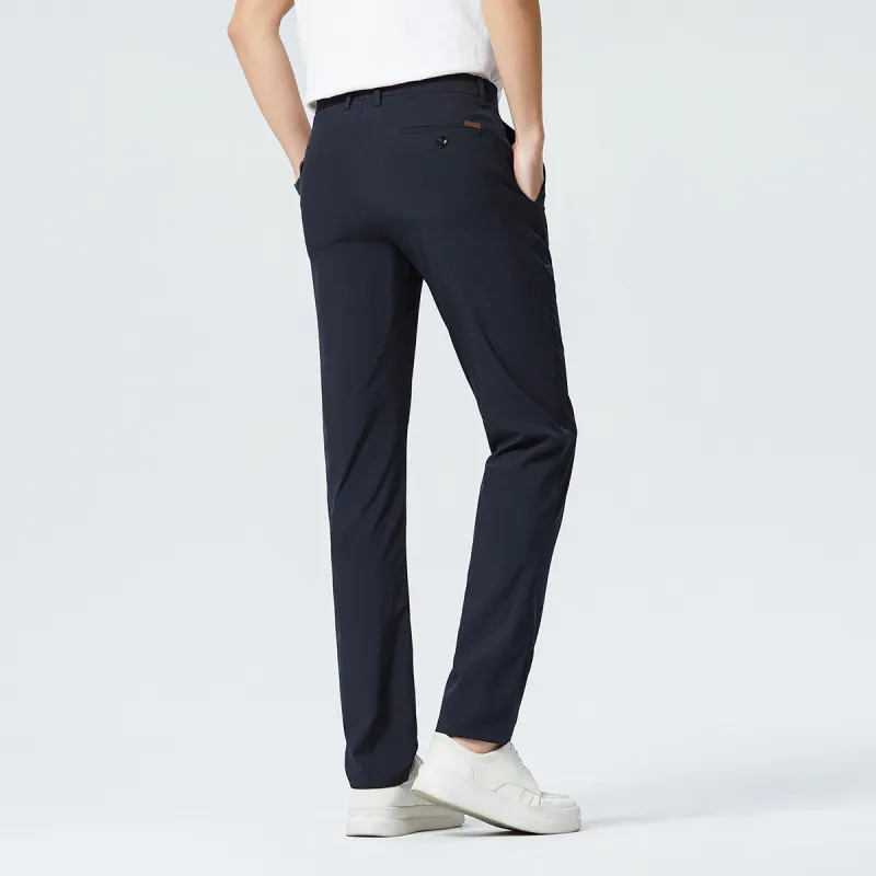 7 FOR ALL MANKIND Casual Pants Men's-16
