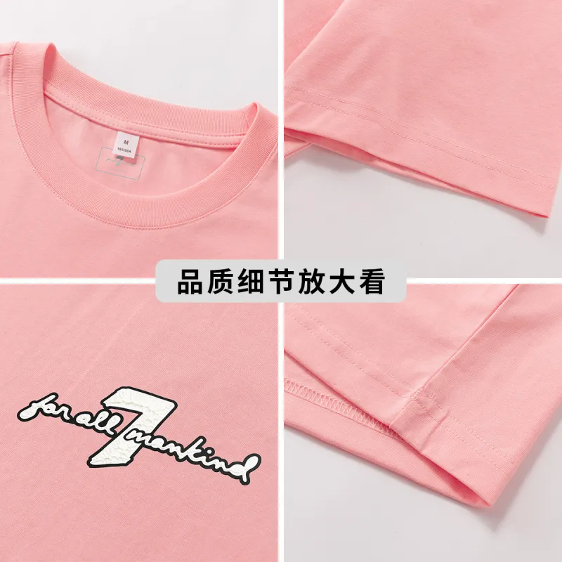 7 FOR ALL MANKIND T Shirt Women's-13