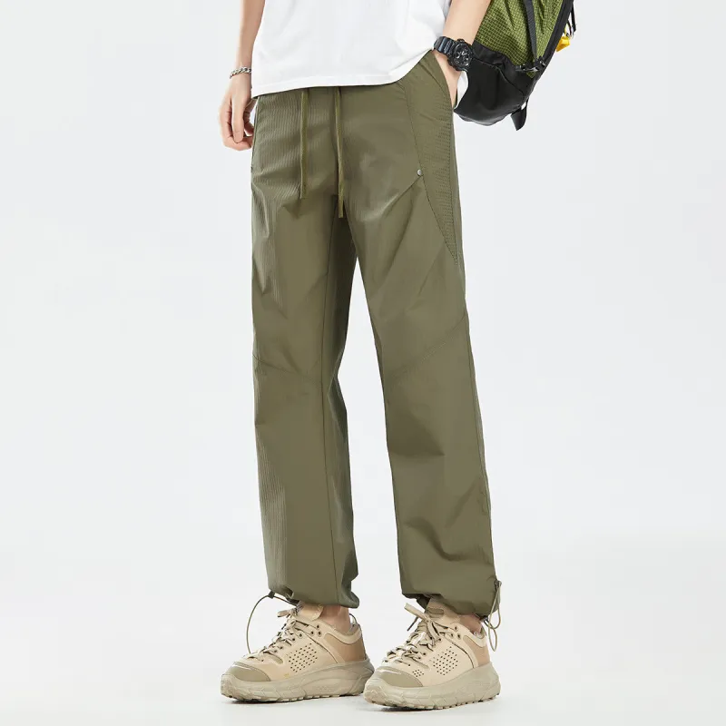 7 FOR ALL MANKIND Casual Pants Unisex-7