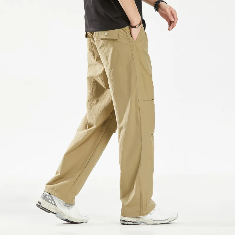 7 FOR ALL MANKIND Casual Pants Men's-7