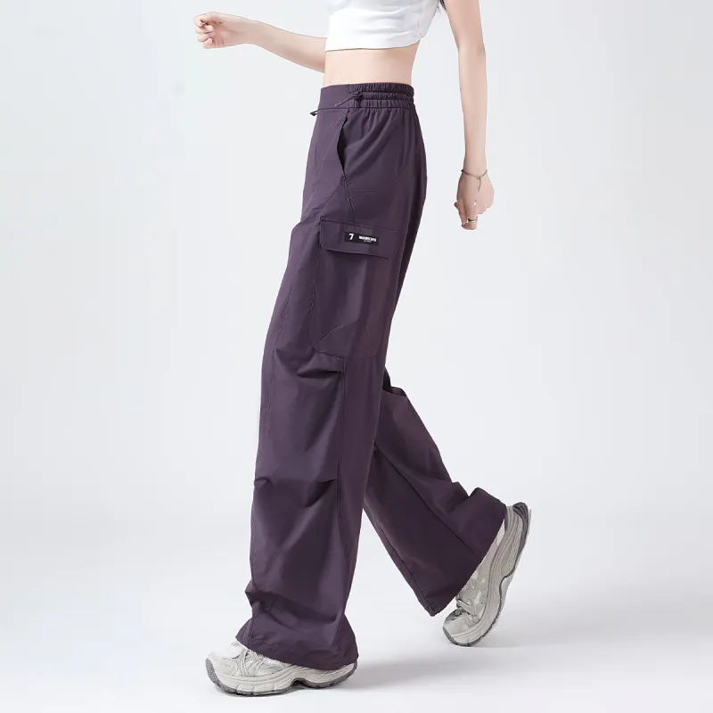 7 FOR ALL MANKIND Casual Pants Unisex-12