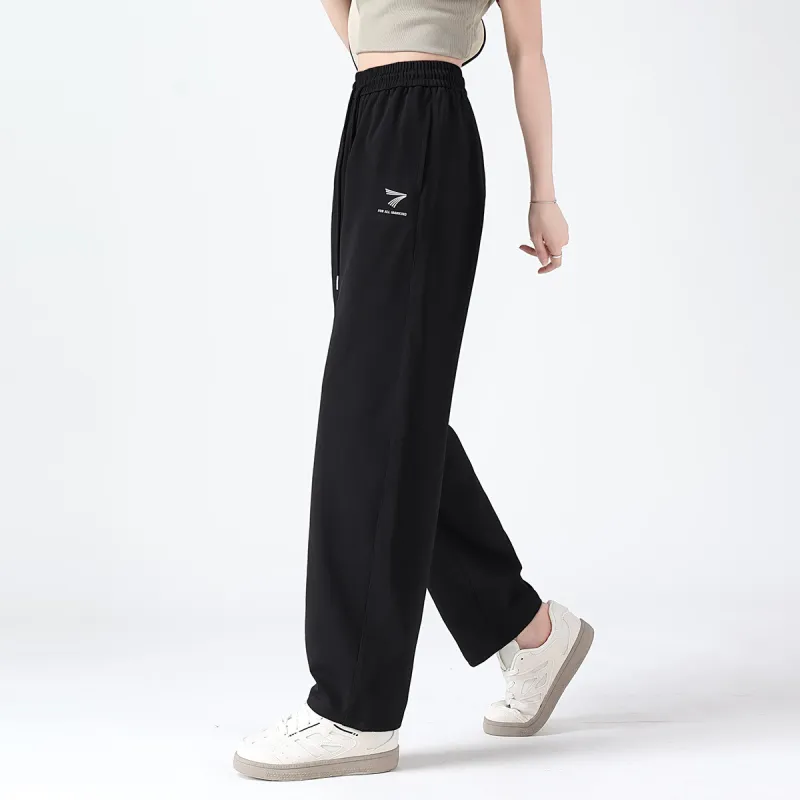 7 FOR ALL MANKIND Casual Pants Women's-5