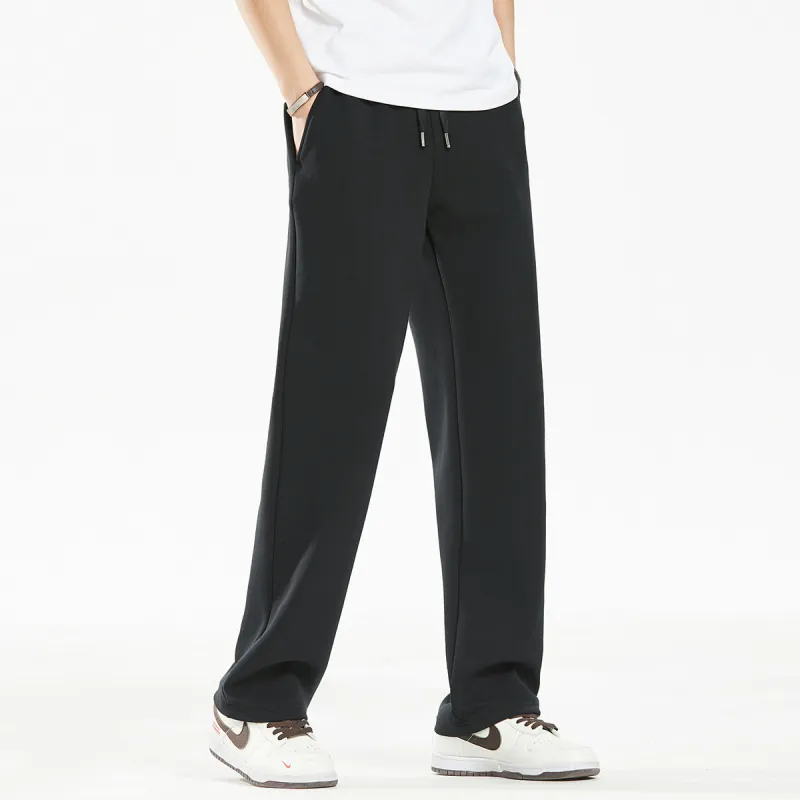 7 FOR ALL MANKIND Casual Pants Men's-3
