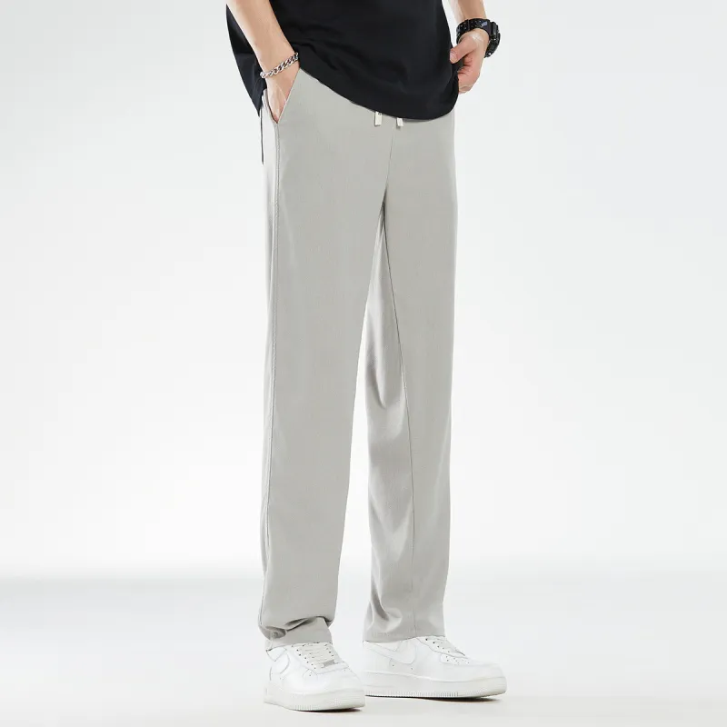 7 FOR ALL MANKIND Casual Pants Men's-9