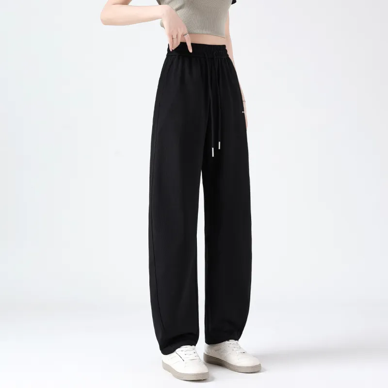 7 FOR ALL MANKIND Casual Pants Unisex-3