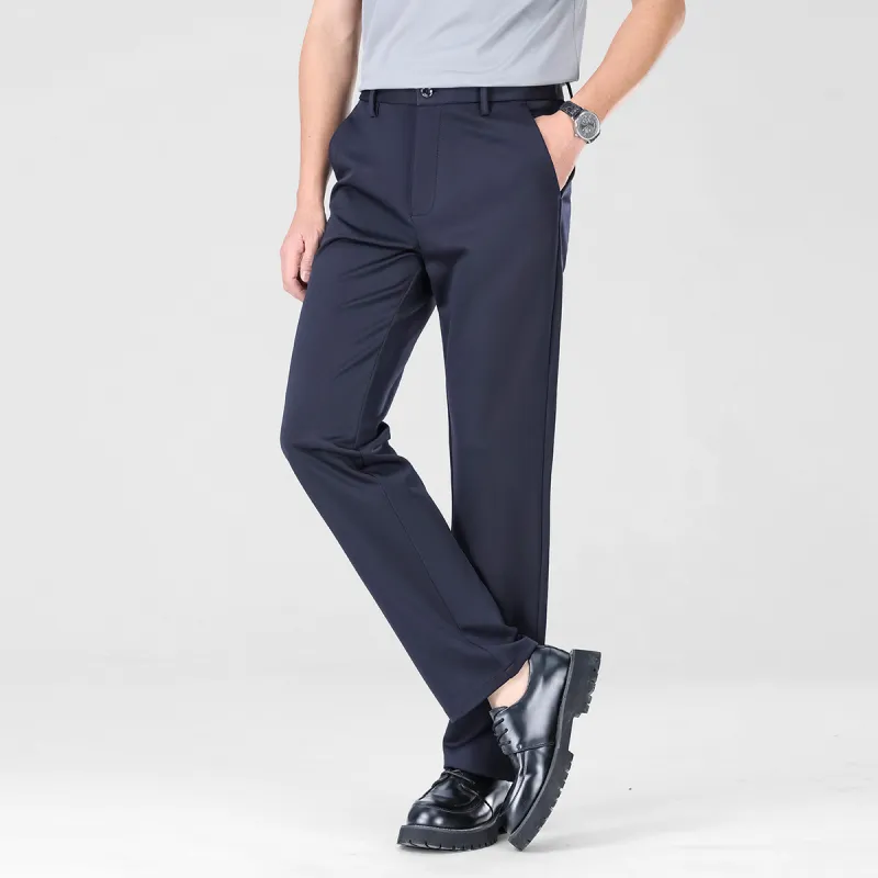 7 FOR ALL MANKIND Suit Trouser Men's-11