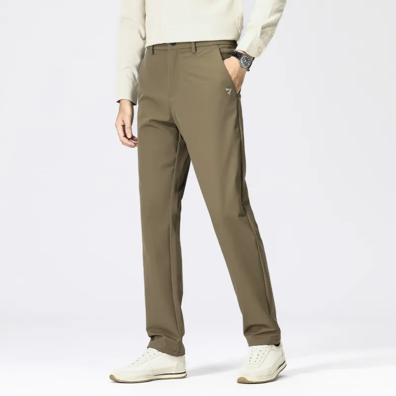 7 FOR ALL MANKIND Casual Pants Men's-9