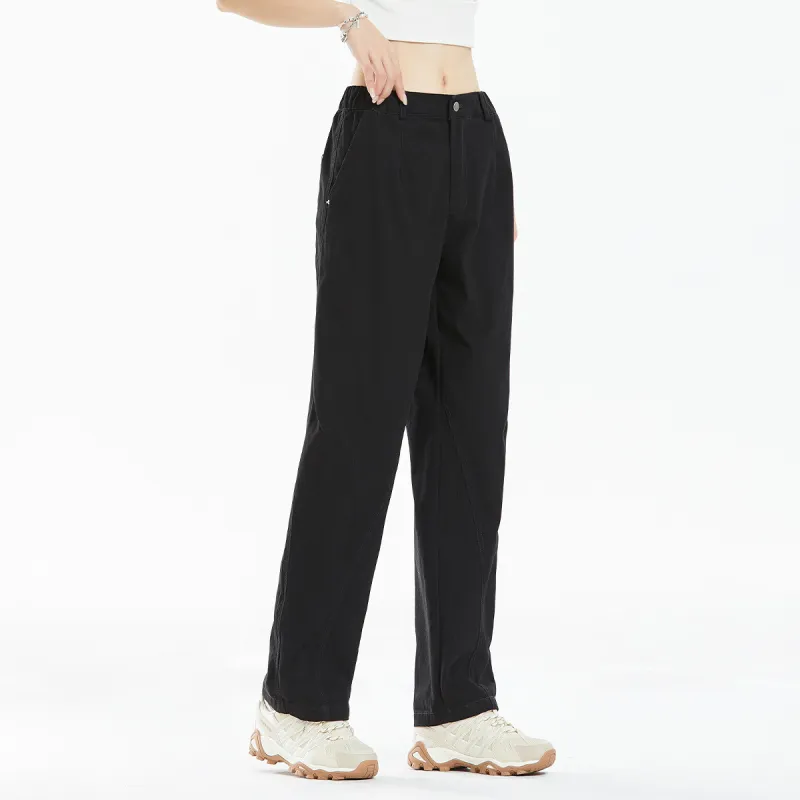 7 FOR ALL MANKIND Casual Pants Unisex-1