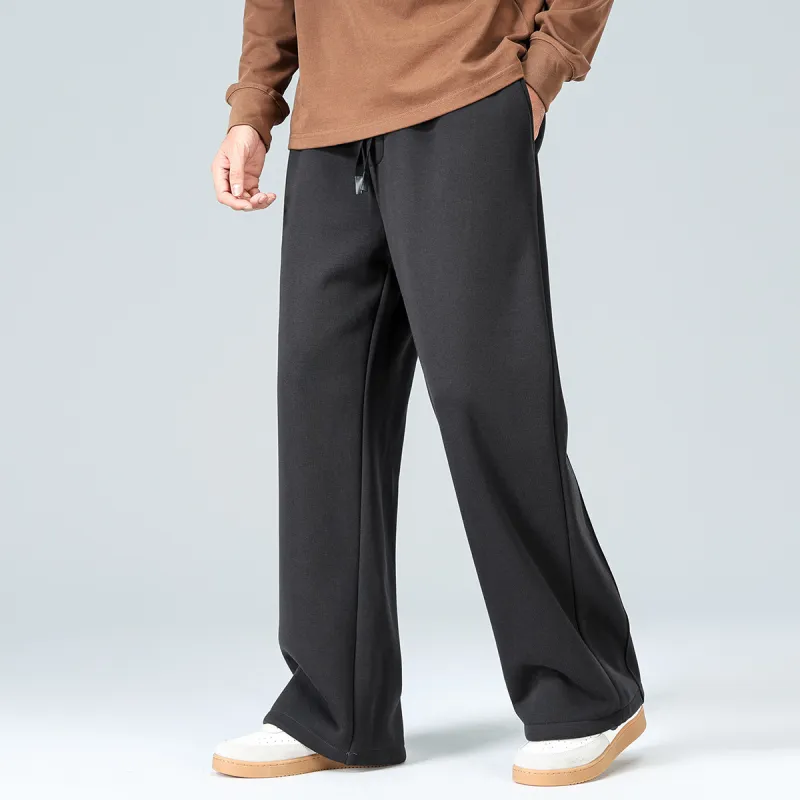 7 FOR ALL MANKIND Casual Pants Men's-7