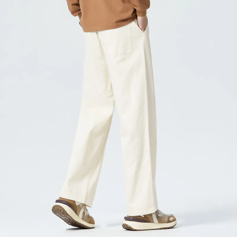 7 FOR ALL MANKIND Casual Pants Unisex-10