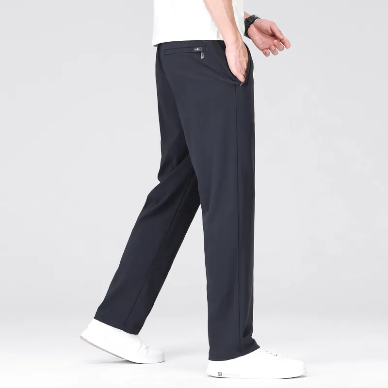 7 FOR ALL MANKIND Casual Pants Men's-12