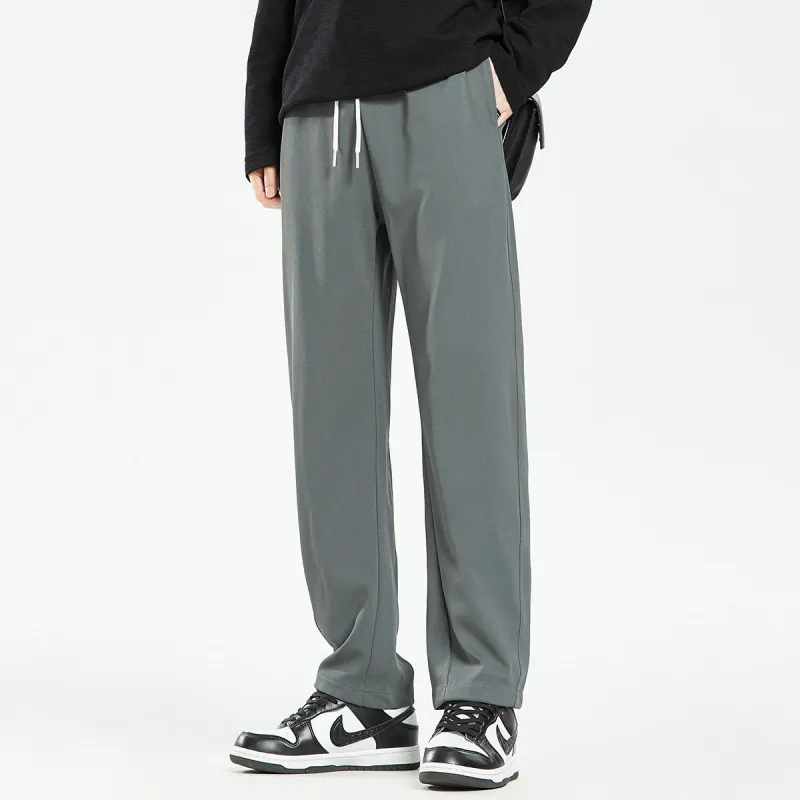 7 FOR ALL MANKIND Casual Pants Unisex-8
