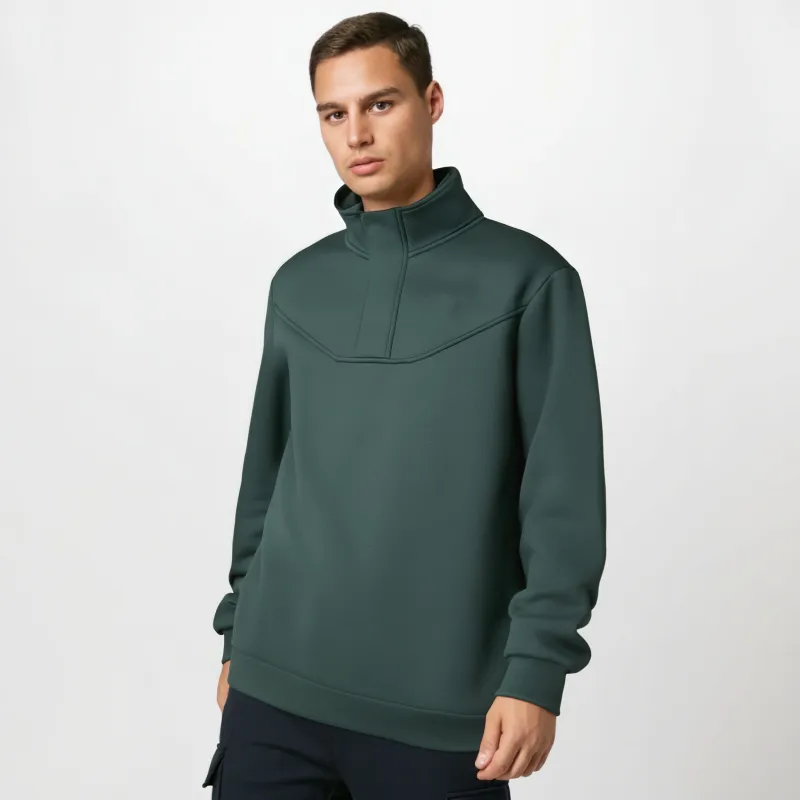 7 FOR ALL MANKIND Sweatshirt Unisex-4