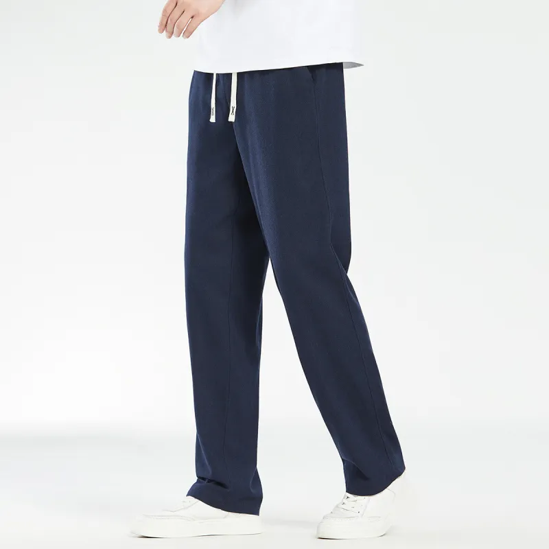 7 FOR ALL MANKIND Casual Pants Men's-15