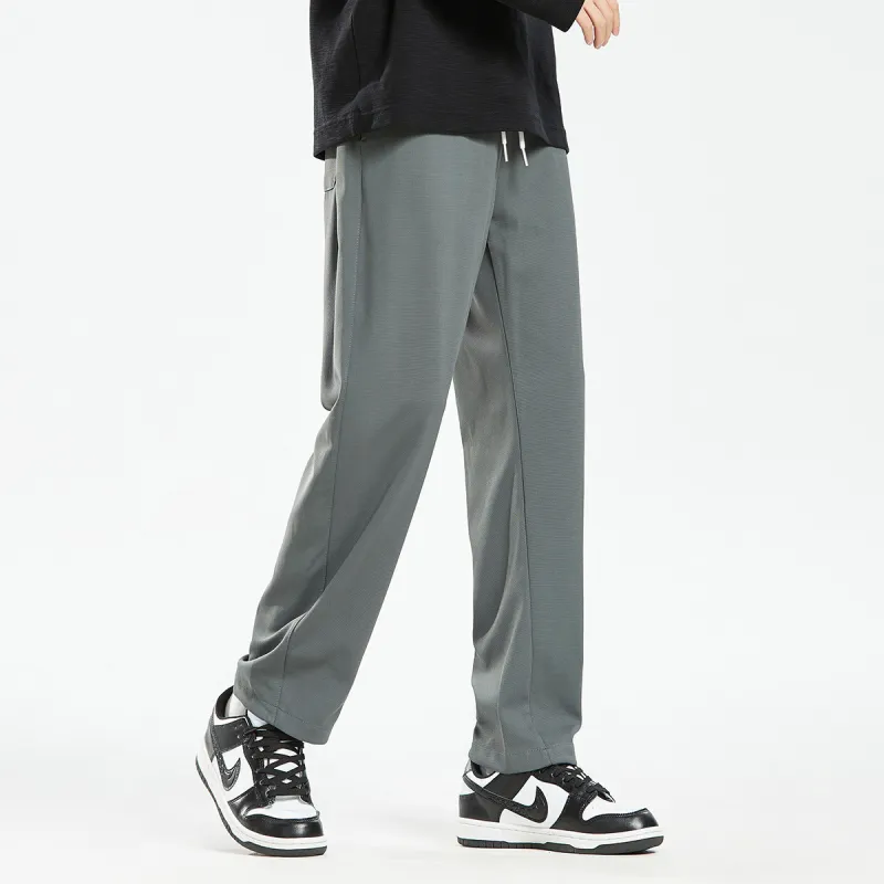 7 FOR ALL MANKIND Casual Pants Unisex-10