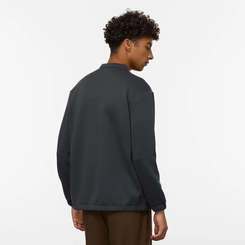 7 FOR ALL MANKIND Jackets Coats Men's-4