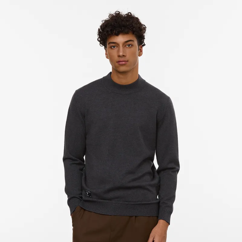 7 FOR ALL MANKIND Sweater Men's-9