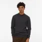 Heather Carbon Gray