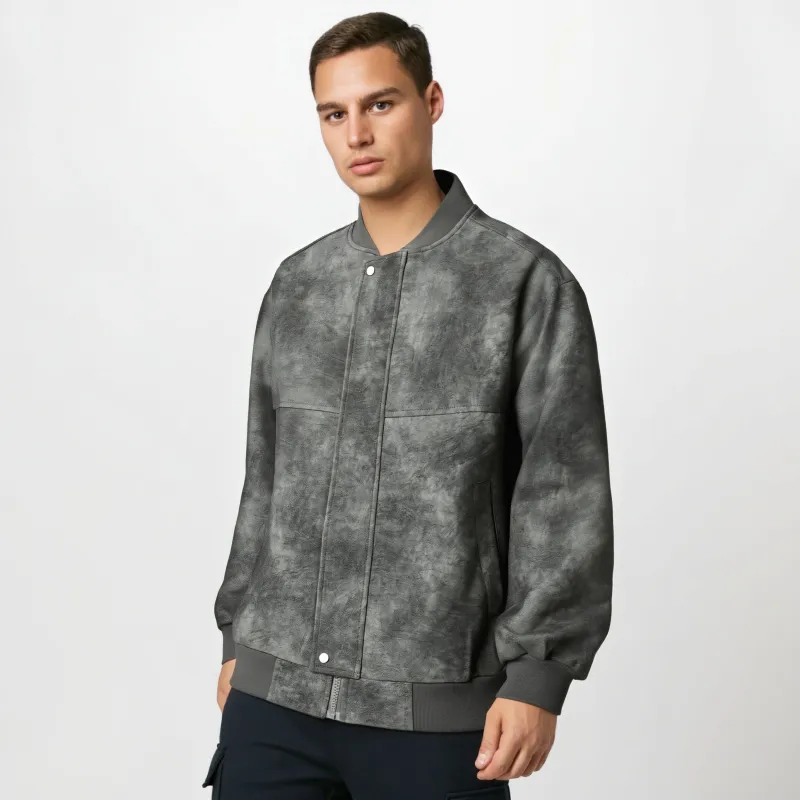 7 FOR ALL MANKIND Jackets & Coats Unisex-5