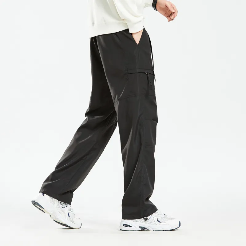7 FOR ALL MANKIND Casual Pants Men's-0