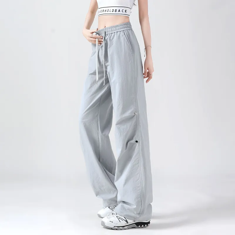 7 FOR ALL MANKIND Casual Pants Women's-20