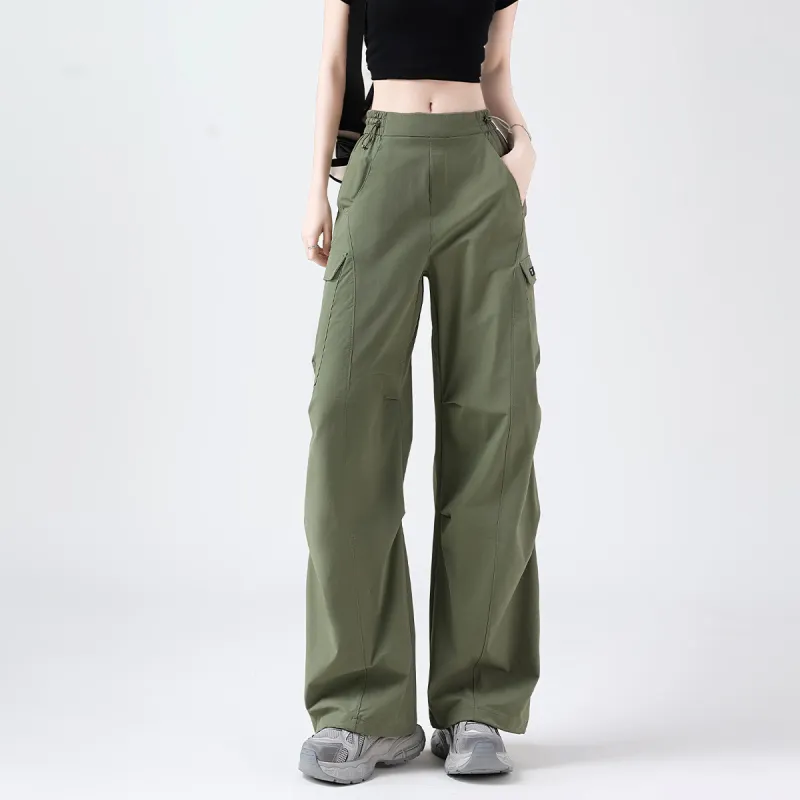 7 FOR ALL MANKIND Casual Pants Unisex-26