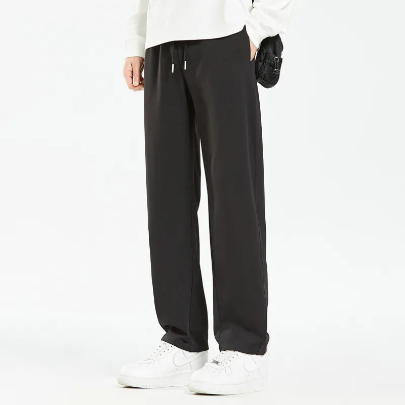 7 FOR ALL MANKIND Casual Pants Unisex-14