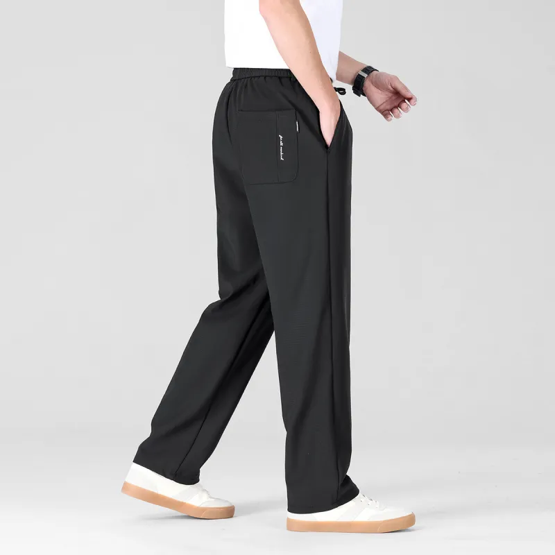 7 FOR ALL MANKIND Casual Pants Men's-2