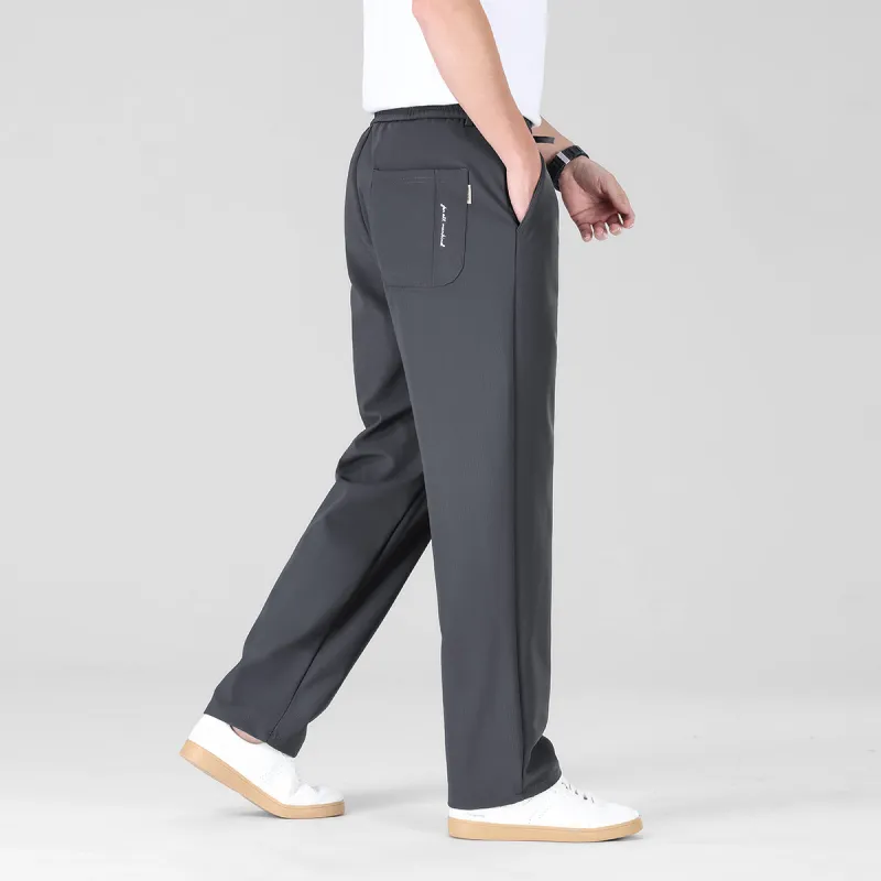 7 FOR ALL MANKIND Casual Pants Men's-8