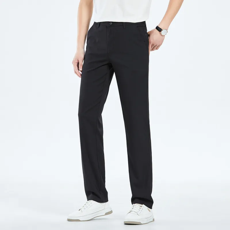 7 FOR ALL MANKIND Suit Trouser Men's-3