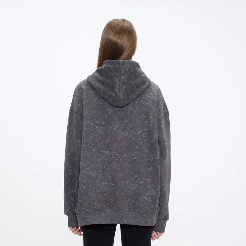 7 FOR ALL MANKIND Sweatshirt Unisex-20