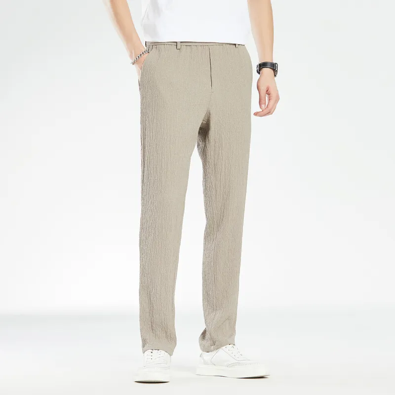 7 FOR ALL MANKIND Casual Pants Men's-10