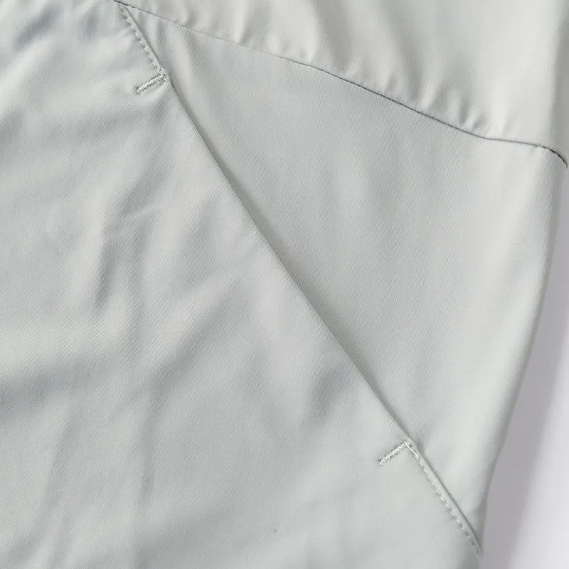 7 FOR ALL MANKIND Breathable Cooling Sun Protection UV Protection Sun Protection Clothing Unisex-11