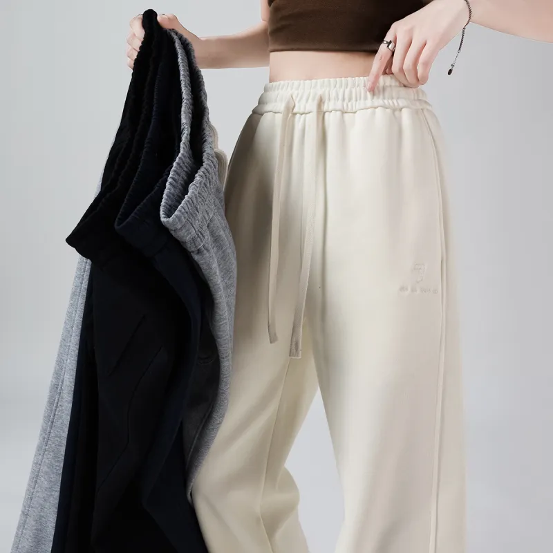 7 FOR ALL MANKIND Casual Pants Women's-33