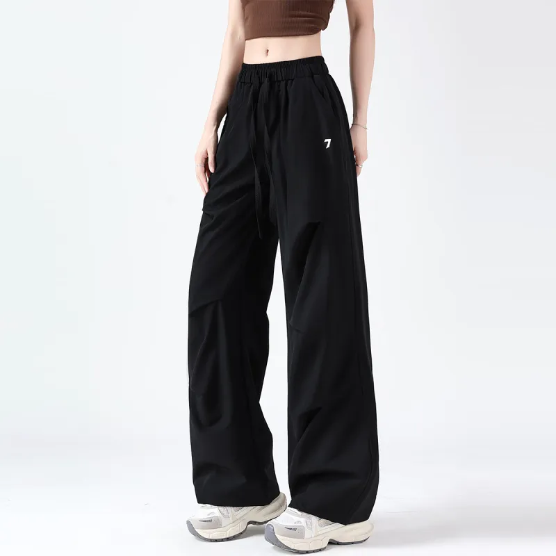 7 FOR ALL MANKIND Casual Pants Unisex-4